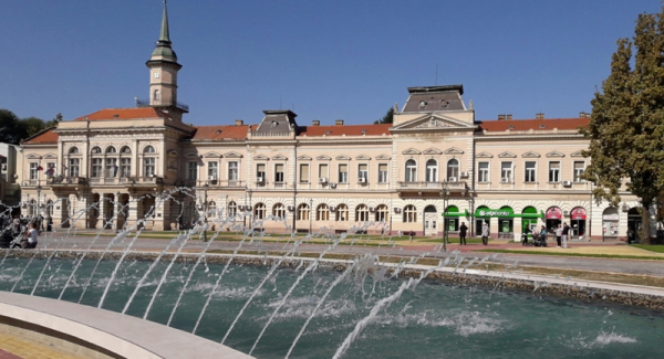 Deseta sednica SO Bečej 18. juna:…