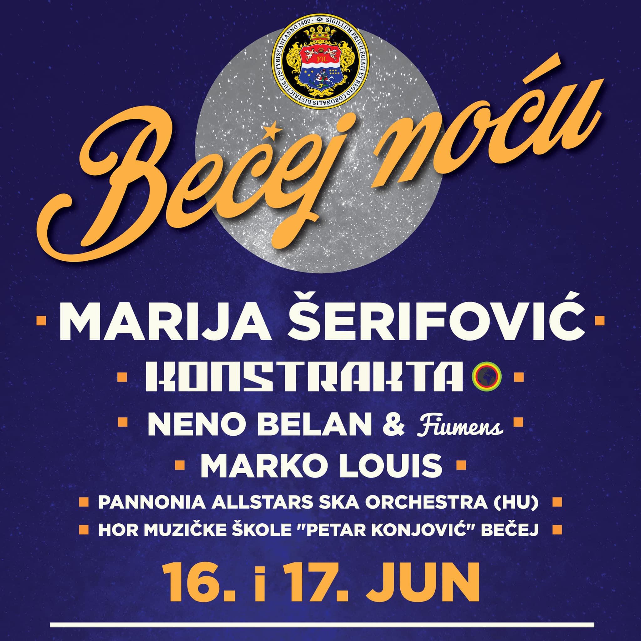 BecejNocu2023