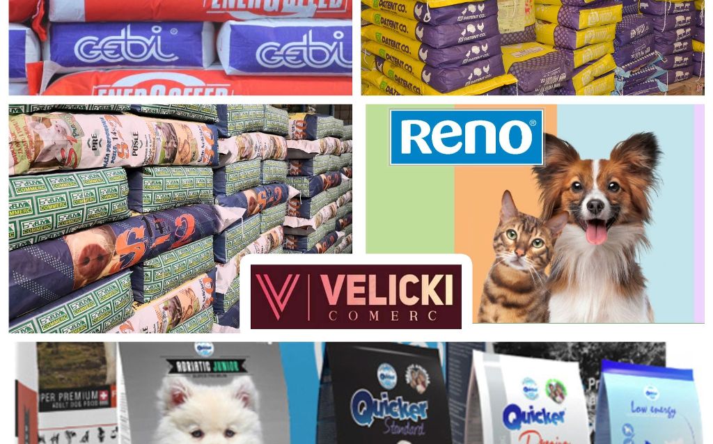 CommercVelickiProizvodi