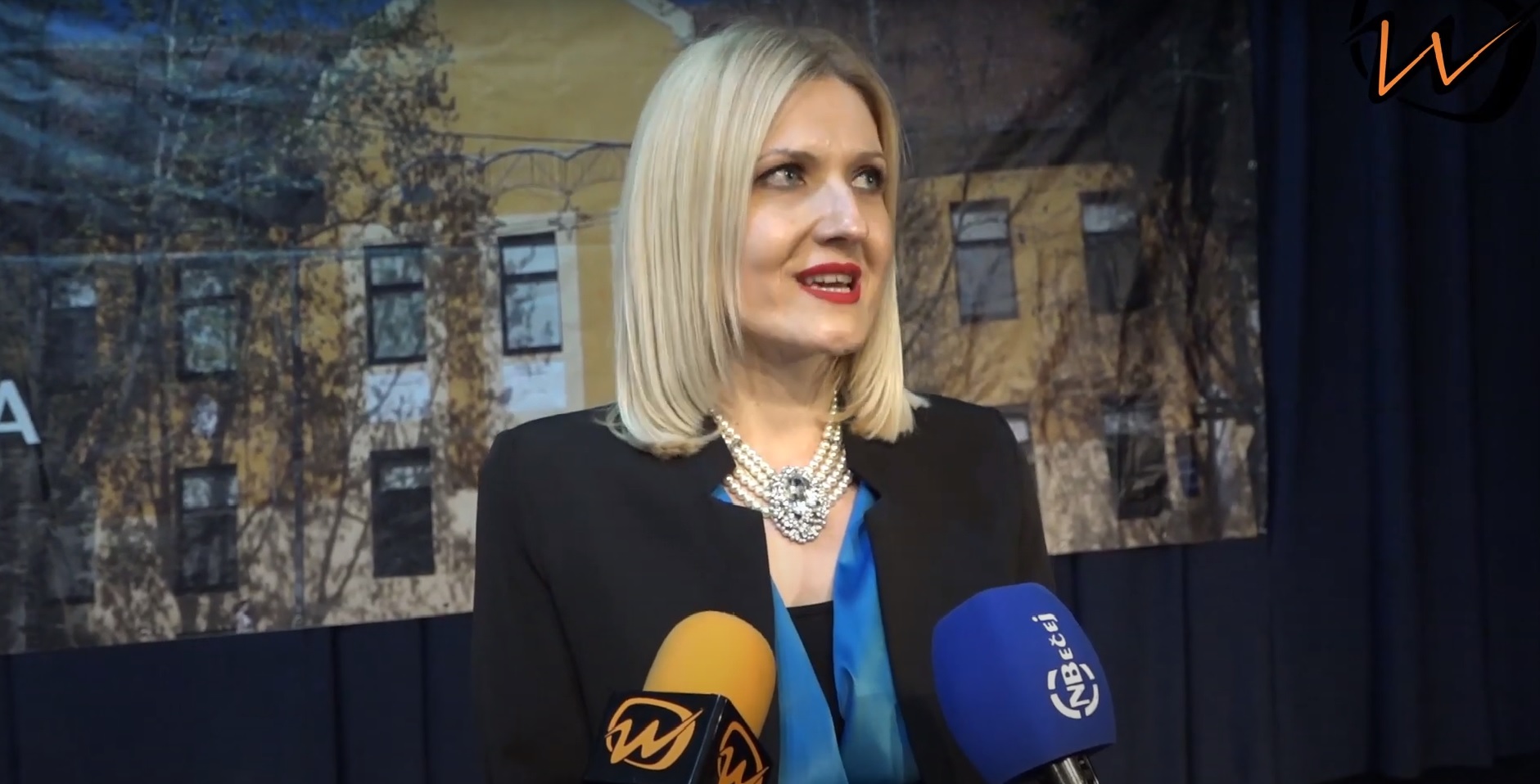 DanSkole2023