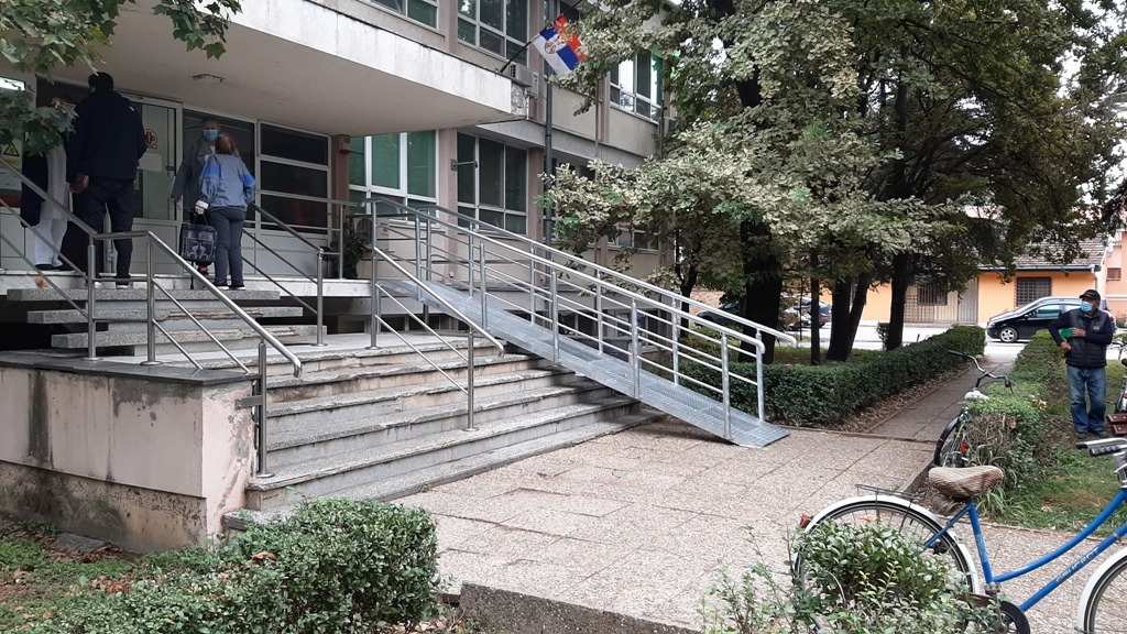 DomZdravljaRampa