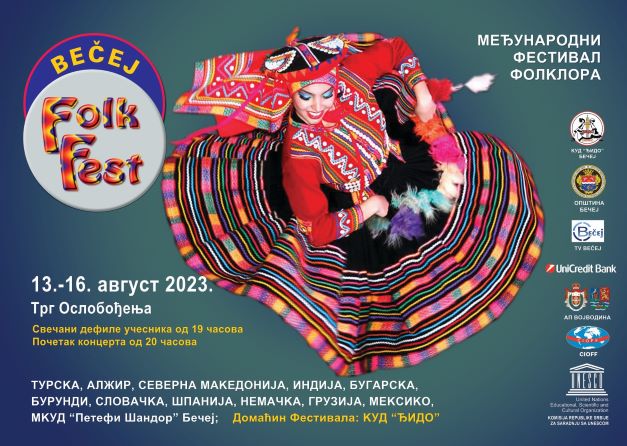 FolkFest2023
