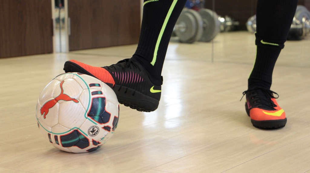 Futsal