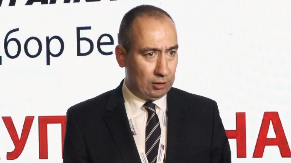 IzbornaOOSNS2023