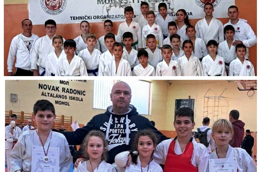 Karatisti2023a