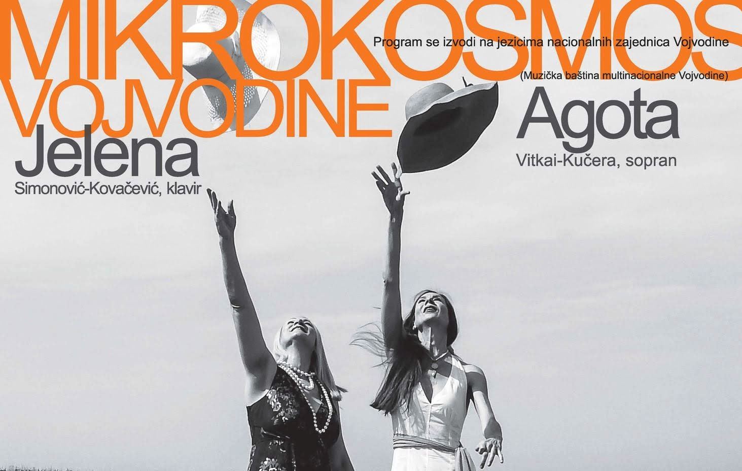 MikrokosmosBC