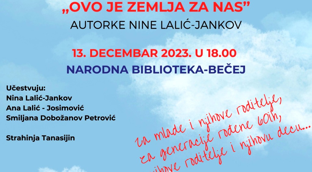 NinaLalicBC2023