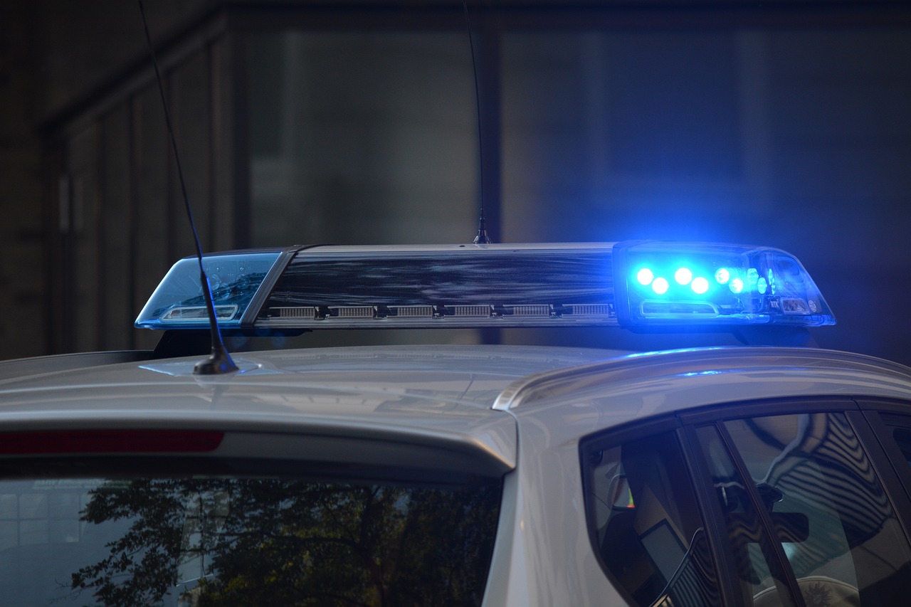 PolicijaPrava
