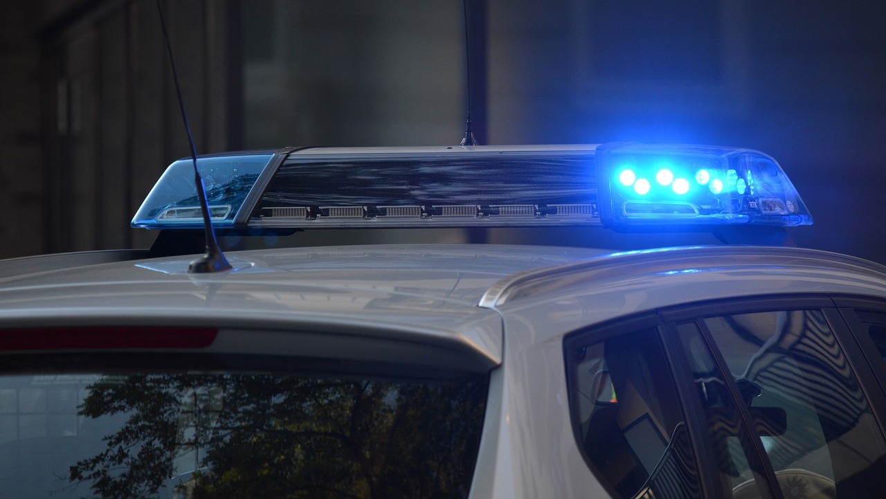 PolicijaSvetla2