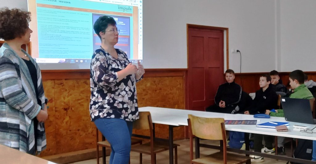 ProjekatMojeZanimanje1