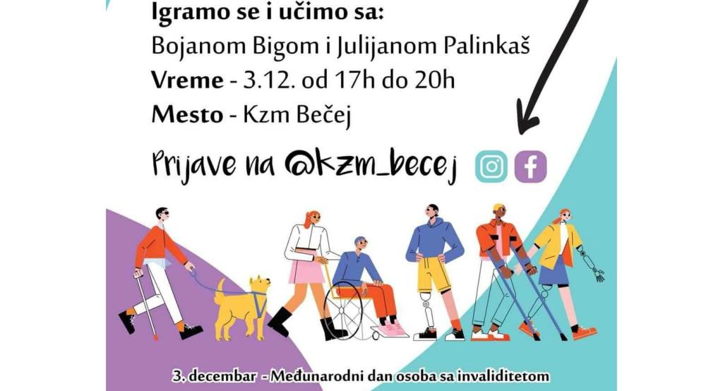 Radionica3.decembar