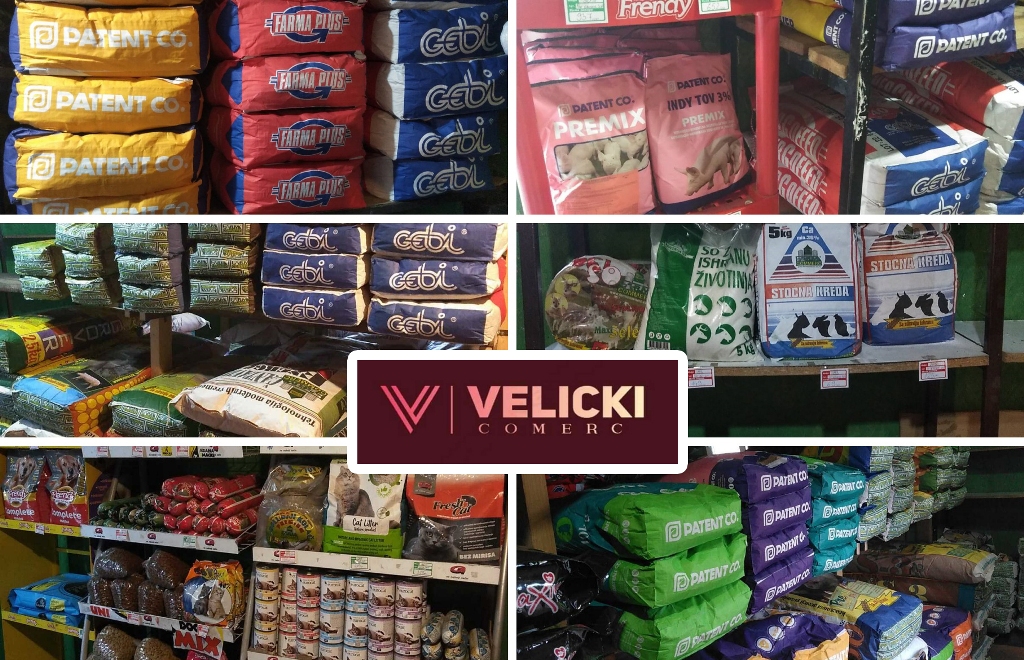 VelickiProizvodi