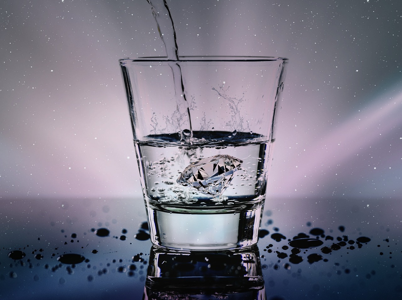 VodaCesma