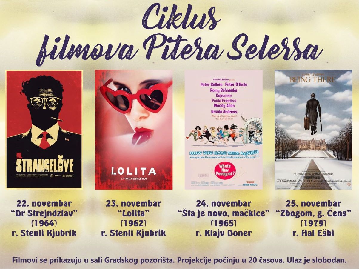 selers plakat