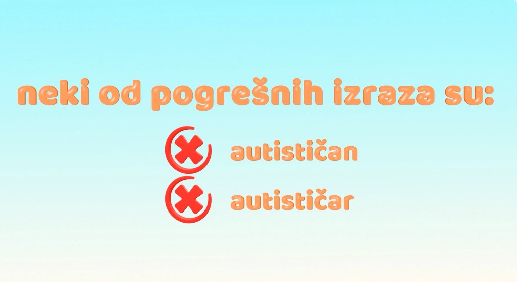 11tekst