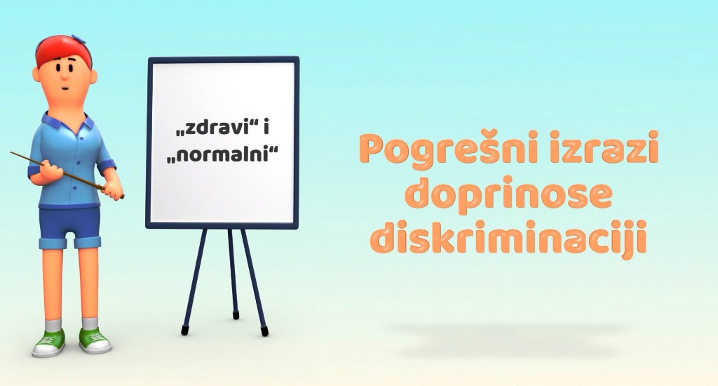 12Tekst