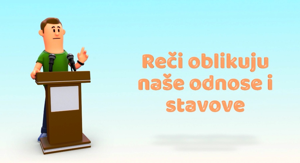 13Tekst