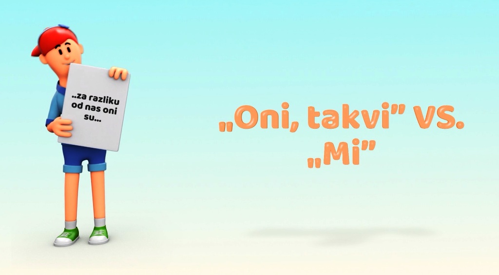 14Tekst
