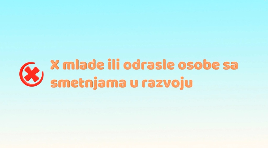 15Tekst