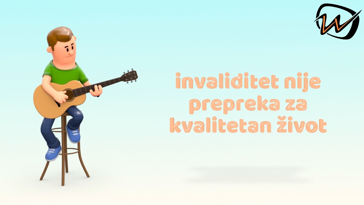15Video
