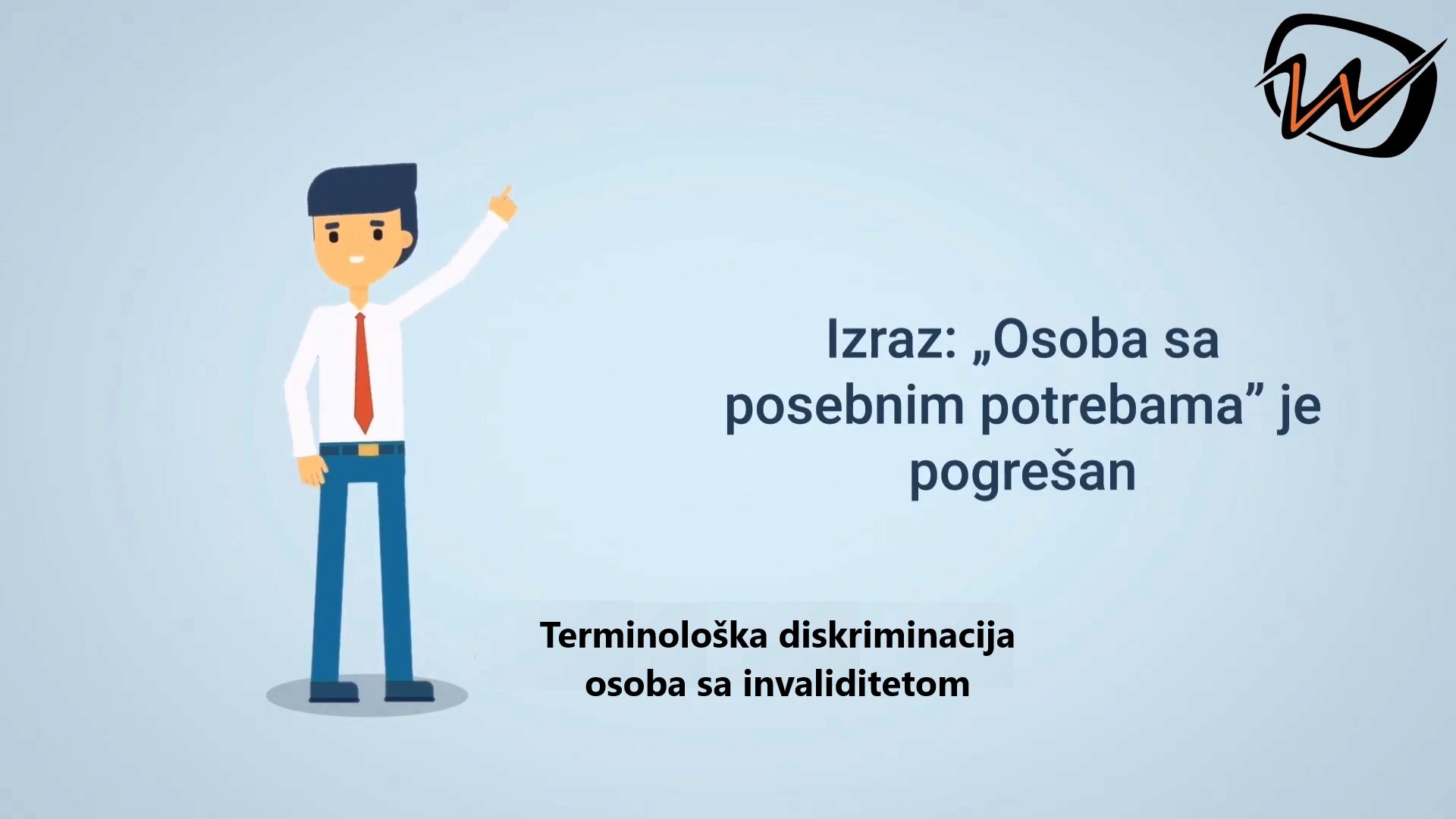 1video