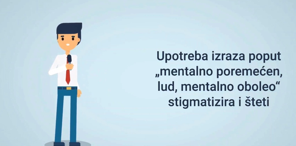 2.emisija