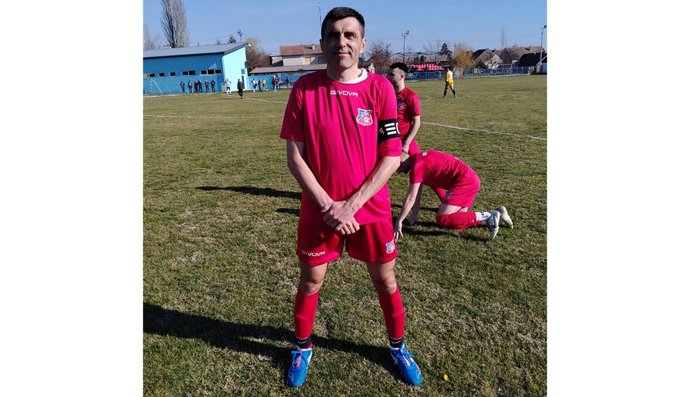 2Oktobar16Kolo2025