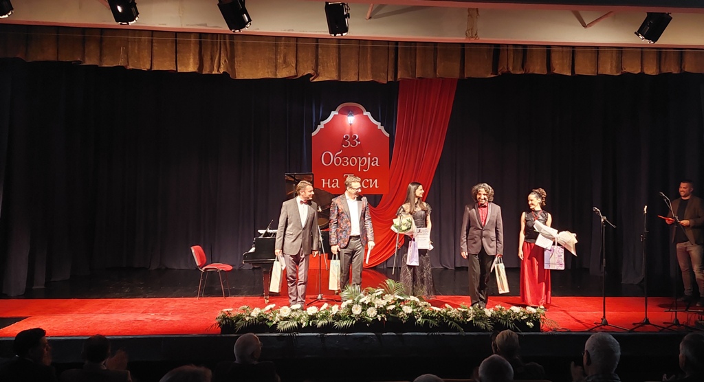 33 Dani Josifa Marinkovica 4