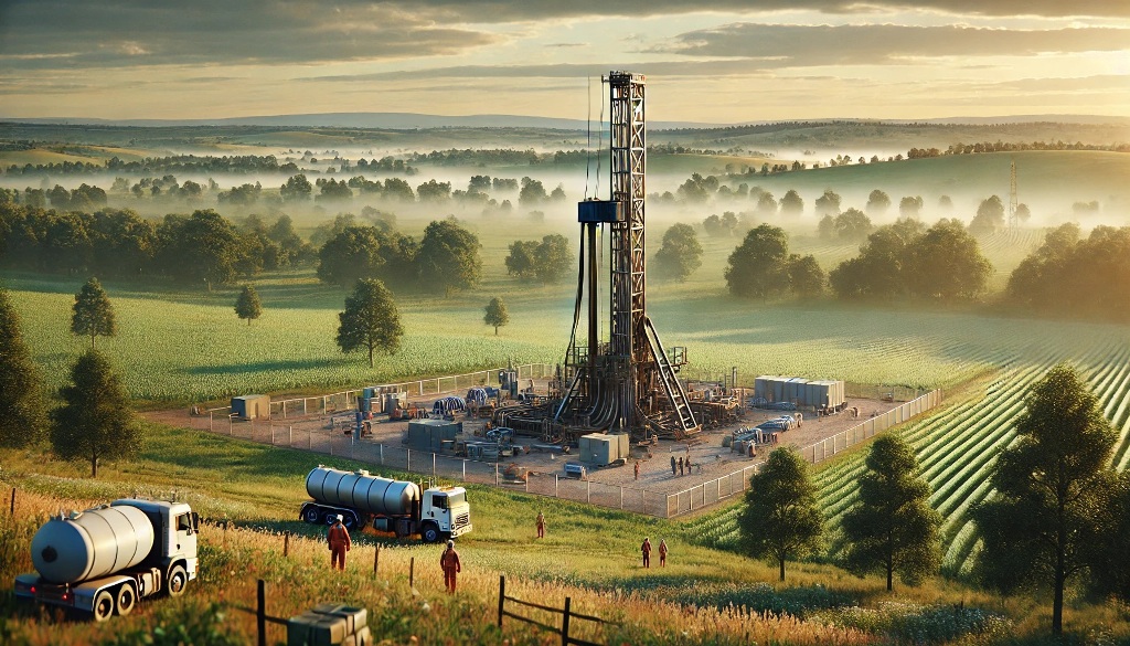GeotermalnaBusotinaIlustracija