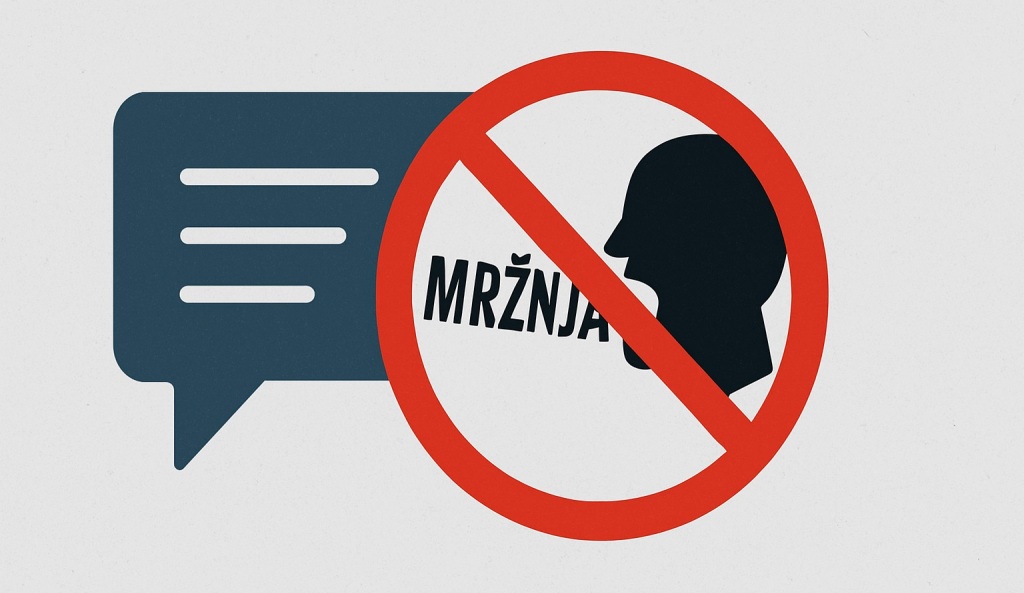 Govor Mrznje