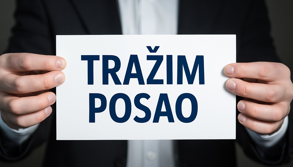 IlustracijaTrazimPosao