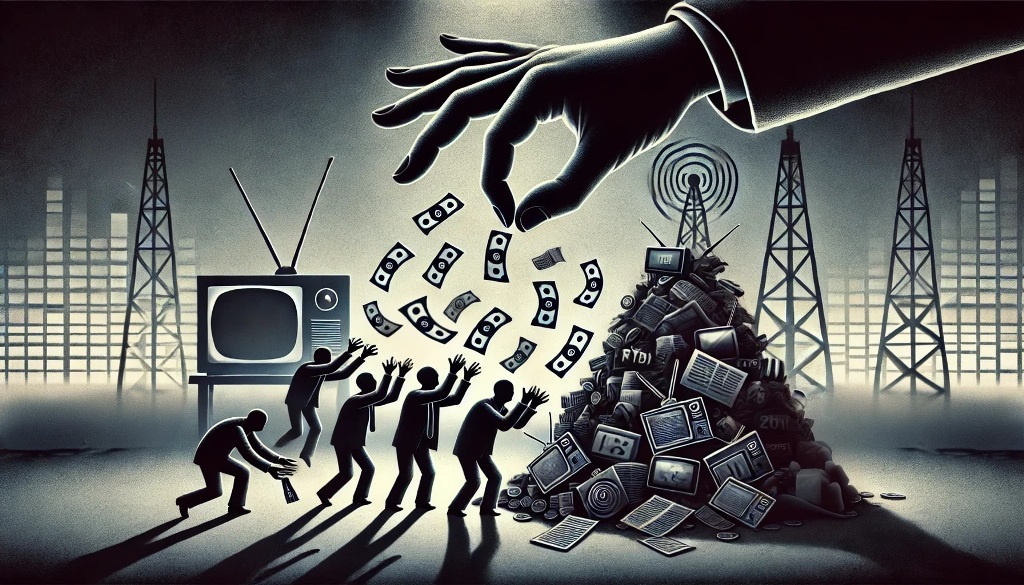 JavniKonkursiMedijiIlustracija