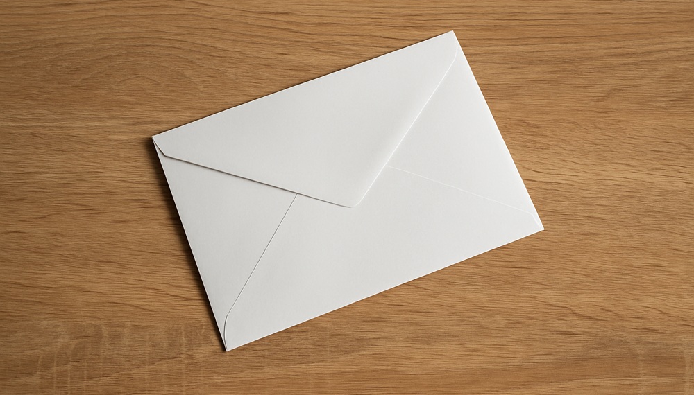KovertaAiIlustracija