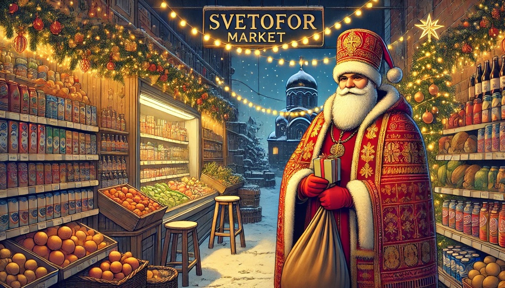 PravoslavnaCestitkaSvetofor2025