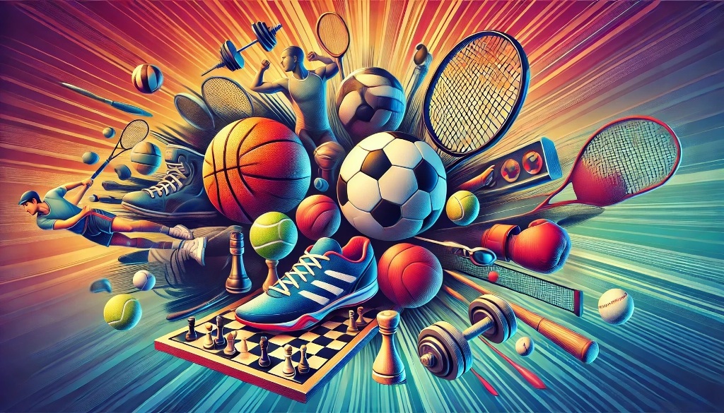 SportoviKompilacija