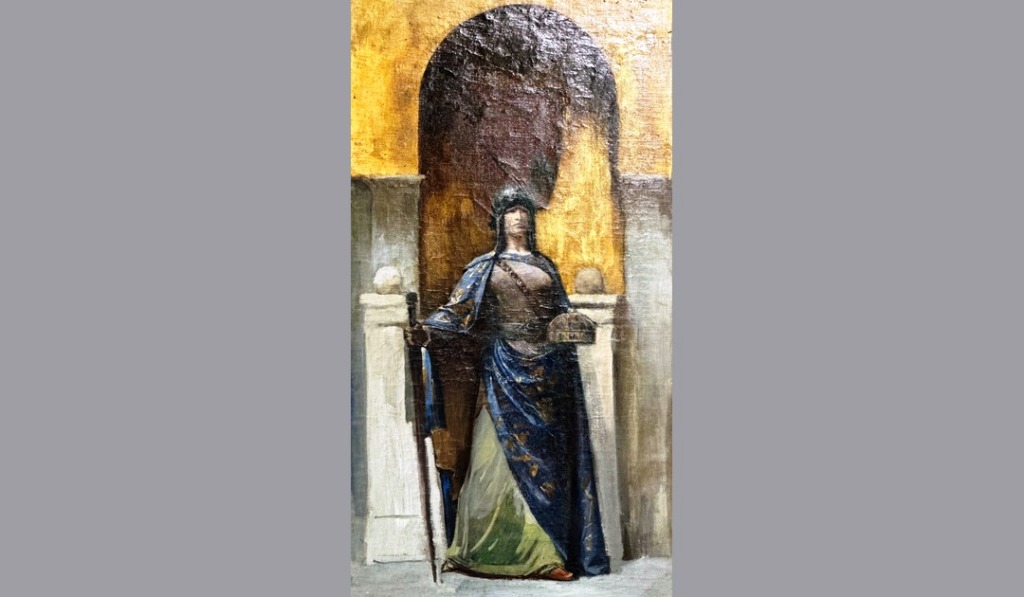 AjzenhutMuzej 1
