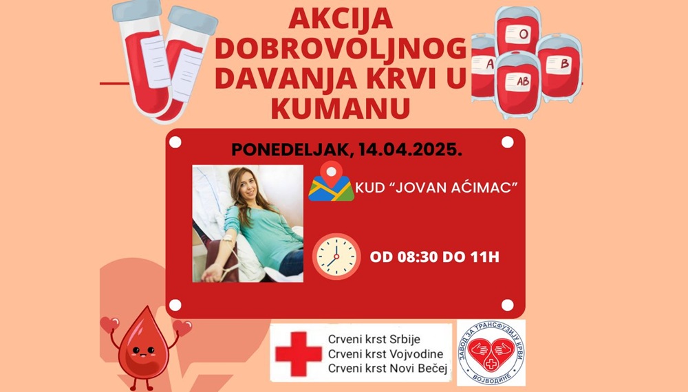 AkcijaDDKKumaneApril2025