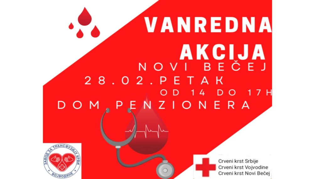 AkcijaDavanjaKrvi28Februar2025