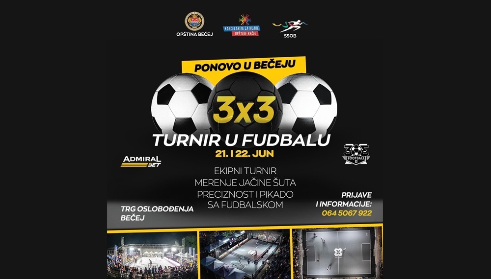 Becej3x3Turnir2025