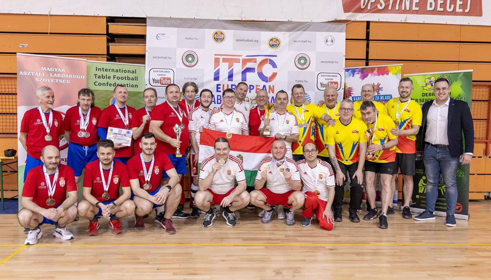 BecejEvropskoPrvenstvoStoniFudbal2025