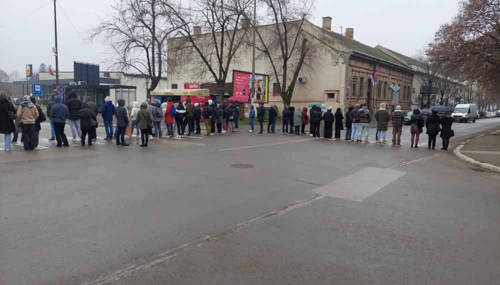 BecejSeBudi14Februar2025