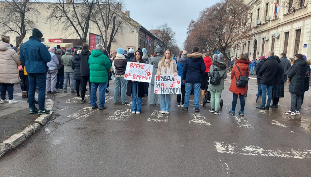 BecejSeBudi2Protesti1.24.2025