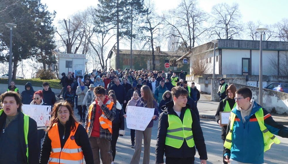 BecejSeBudiProtest7Februar