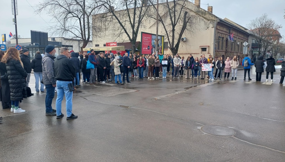 BecejSeBudiProtesti1.24.2025