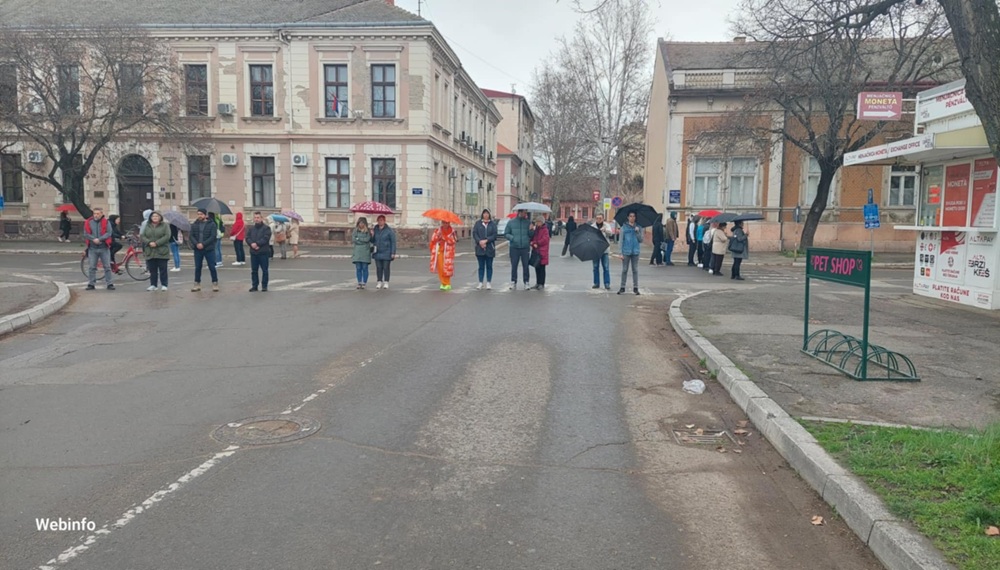 BecejUTisini14Mart2025