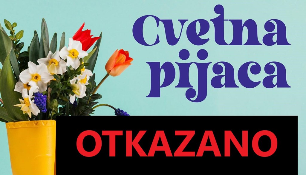 CvetnaOtkazano