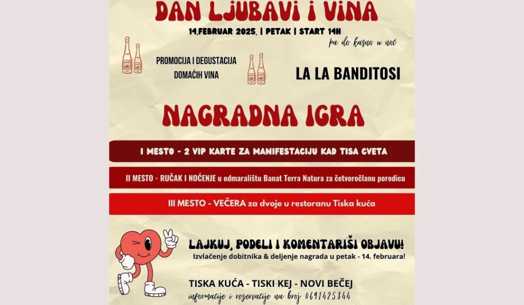 DanLjubaviTiska 1