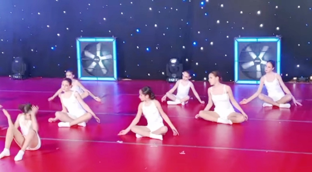 Dance2025NB