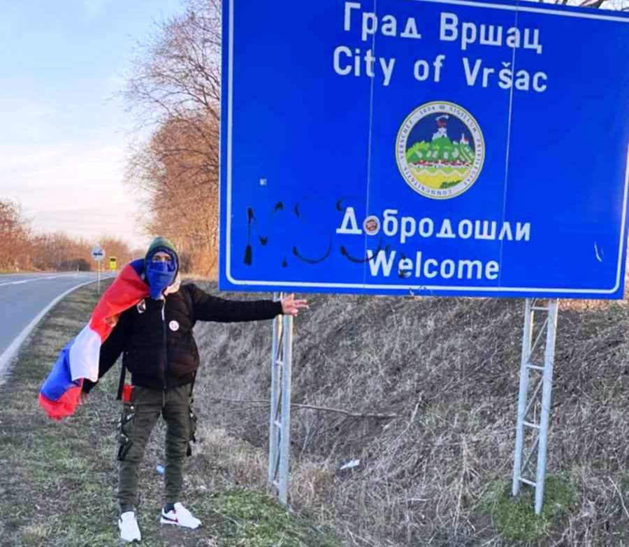 Darko Stigao U Vrsac2