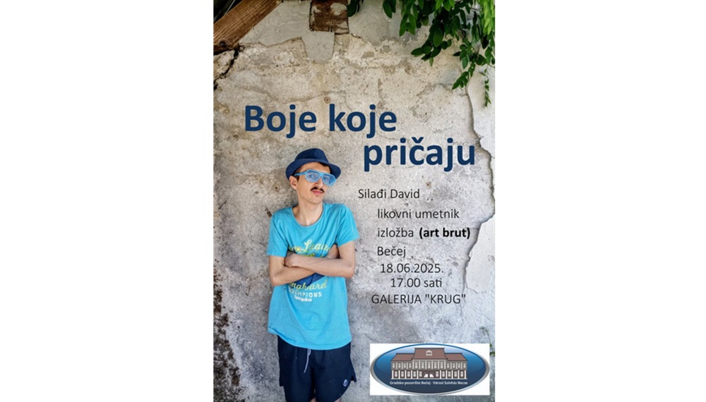 DavidSiladjiBecej